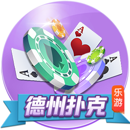 被问欧冠决赛失误，卡里乌斯：又有多少门将打进了欧冠决赛呢