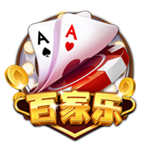 自2020/21赛季以来，巴黎首次在国际赛事获得小组第一