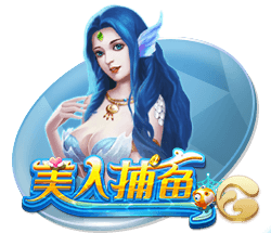 又见面了，拜仁此前曾在本赛季欧冠联赛阶段击败本菲卡