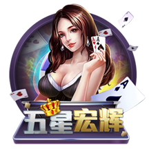 自2020/21赛季以来，巴黎首次在国际赛事获得小组第一