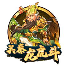 穆帅：我没有退休的打算；现在有些我不认识的教练都去英超了