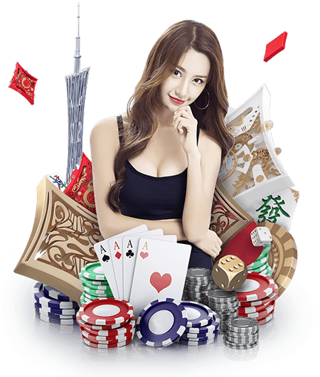 曼晚：受限于欧冠规则，曼城正筹划将本土青训门将特拉福德召回