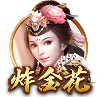 梅西战旧主！美职联新贵VS欧冠霸主，巴黎VS迈阿密将引爆全球收视