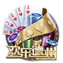 开场6分钟少1人！欧冠霸主连进3球击垮对手，末轮死磕欧洲球队！