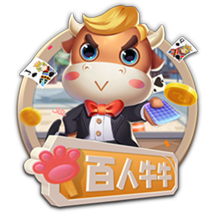开云足球官网下载2025最新版