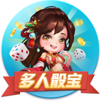 芒特：输掉欧联杯决赛非常痛苦；阿莫林很注重细节