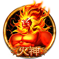 被问超巨失误️卡里乌斯翻白眼：只有1%的门将能走到欧冠决赛