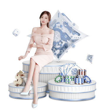 格雷罗：我还没和俱乐部谈过我的未来，但我想继续留在拜仁