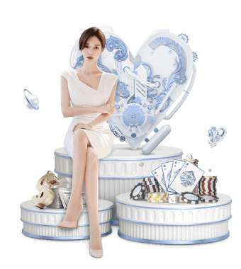 开云足球官网下载 v1.2.33.56 官方正式版 2