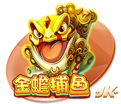巴萨青训主管：亚马尔已成为球队领袖，希望他能比肩甚至超越梅西