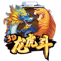 利物浦官方：球队名宿乔伊