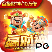 鲁尼：我最喜欢的锋线搭档是特维斯，他去曼城时我很伤心