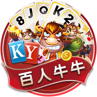 卡佩罗：我最大遗憾是米兰输马赛的欧冠决赛，以及兰帕德门线冤案