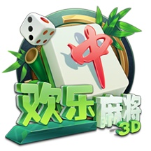 KK：我们参加世俱杯不是为了输球的；很高兴能在PSG踢球