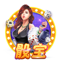 穆帅：我没有退休的打算；现在有些我不认识的教练都去英超了