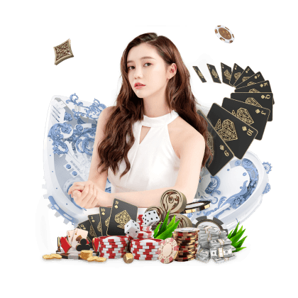 迪马济奥：比萨将再次会面小西蒙尼的经纪人，对完成交易感到乐观