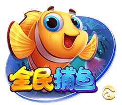 码住！切尔西官方整理下赛季重要时间节点 8月17日首轮将战水晶宫