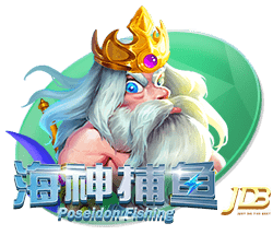 雷速讨论室：冠军班底+超3亿欧引援！利物浦下赛季将达到怎样的高度？