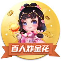 被问超巨失误️卡里乌斯翻白眼：只有1%的门将能走到欧冠决赛