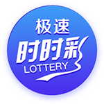 马斯切拉诺谈晋级16强：整个美职联都应该为迈阿密国际感到骄傲