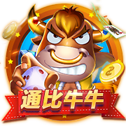 K77：我们是欧冠冠军，有责任展现出自己的水平