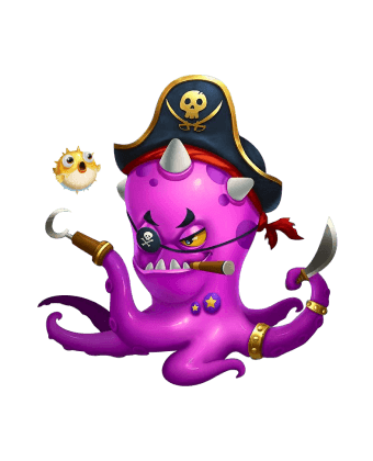 曼联为阿莫林设定下赛季目标：重返前六即可，不强制要求欧冠资格