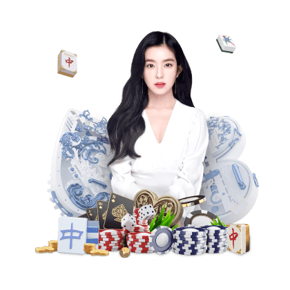 开云足球官网下载讲解