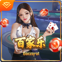 德拉普：加盟切尔西只因跟随了直觉，能踢欧冠是其中一个因素