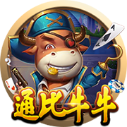 世俱杯剧本曝光！梅西战旧主巴黎，资本最关注的对决，流量稳了