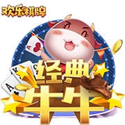 码住！切尔西官方整理下赛季重要时间节点 8月17日首轮将战水晶宫