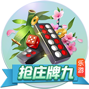 女足欧洲杯决赛：上届欧洲杯冠军英格兰vs世界杯冠军西班牙
