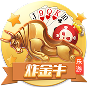 38岁的梅西带队世俱杯不败！小组出线！踢欧冠冠军大巴黎！
