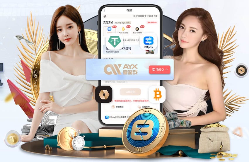 迪洛伦佐：我们的目标是卫冕意甲冠军；所有人都已经准备好
