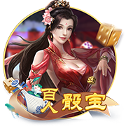 孔帕尼：我们已经和本菲卡交过手了，对他们也很了解