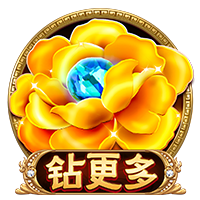 斯维拉尔：对续约很满意；罗马新赛季任何赛事都要力争上游