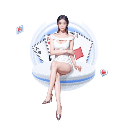 优素福：魔笛能给球队带来很多；米兰应该每个赛季都参加欧冠