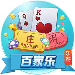 雷霆NBA新王加冕前，欧洲足坛已度过“破荒季”